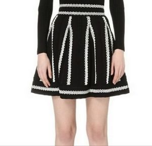 Maje Skirt 2
